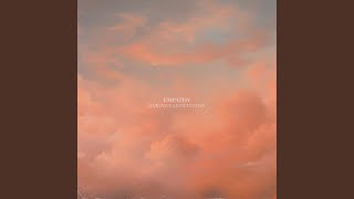 Empathy
