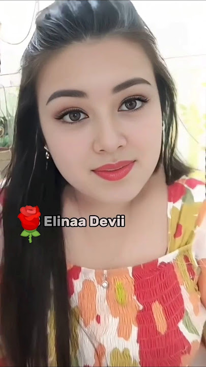 #elina devia#shots#beautiful  looks#🌹❤️🌹❤️🌹❤️🌹🌹