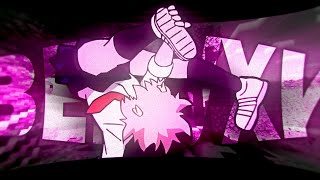 видео: ВЕРТУХИ | МОНТАЖ | CS2, Minecraft, PUBG, RDR2, Escape From Tarkov картинка: ВЕРТУХИ | МОНТАЖ | CS2, Minecraft, PUBG, RDR2, Escape From Tarkov