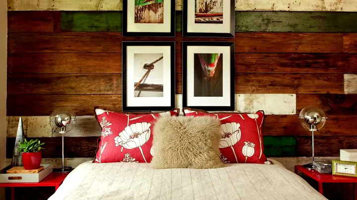 Garrison Hullinger Interior Design:BLACKSTON...  E...