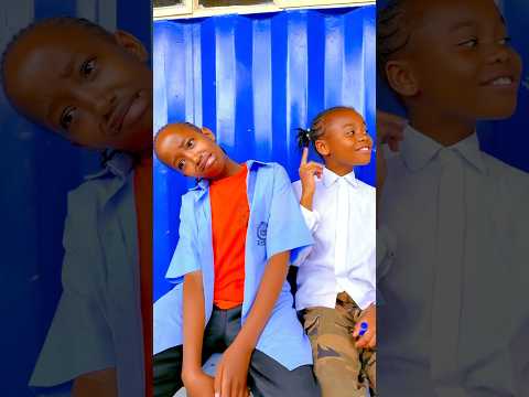 Cute guy coming
