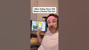 Keep this one a secret