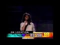 Whitney Houston Live 1994 Grammy Rehearsal - I Will Always Love You