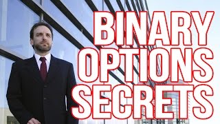 BINARY OPTIONS BONUSES: BINARY TRADING VS FOREX - OPTIONS TRADING