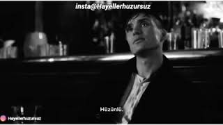 Whatsapp Durum Videoları- Duygusal Videolar-