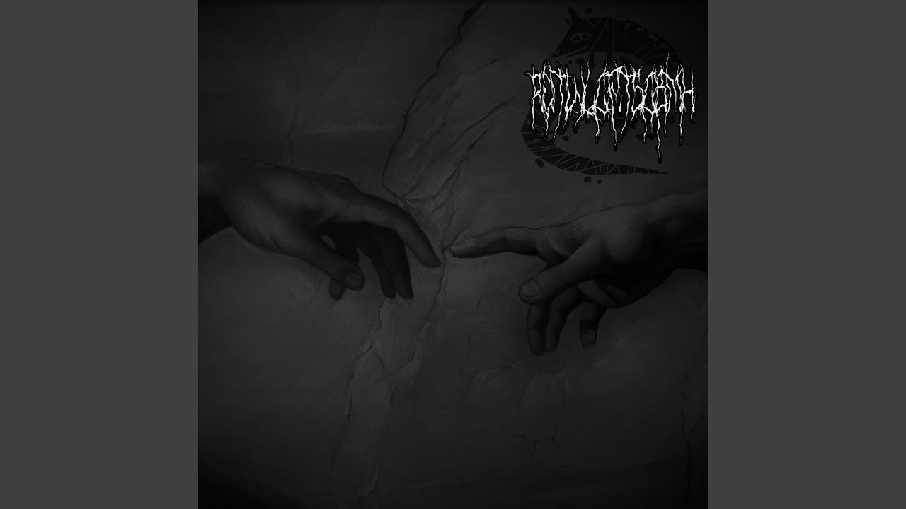 Guarda Hell. su YouTube Guarda Hell. su YouTube