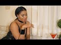 Harmonize ft Mr Flavour , Yemi Alade ,Young D & Gyptian -  Angela [Official Music Video]