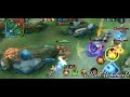 ∆Mobile legends∆ wanwan