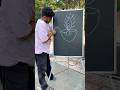 How to draw Diwali 🪔 drawing #shorts #diwali