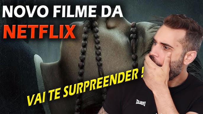 O Agente Noturno': Nova série de espionagem da Netflix ganha cenas  INÉDITAS; Confira! - CinePOP