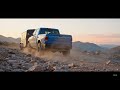 Meet the Ram 1500 REV — The Electric Beast#electricvehicle #ev #electriccar #evs #electricvehicles