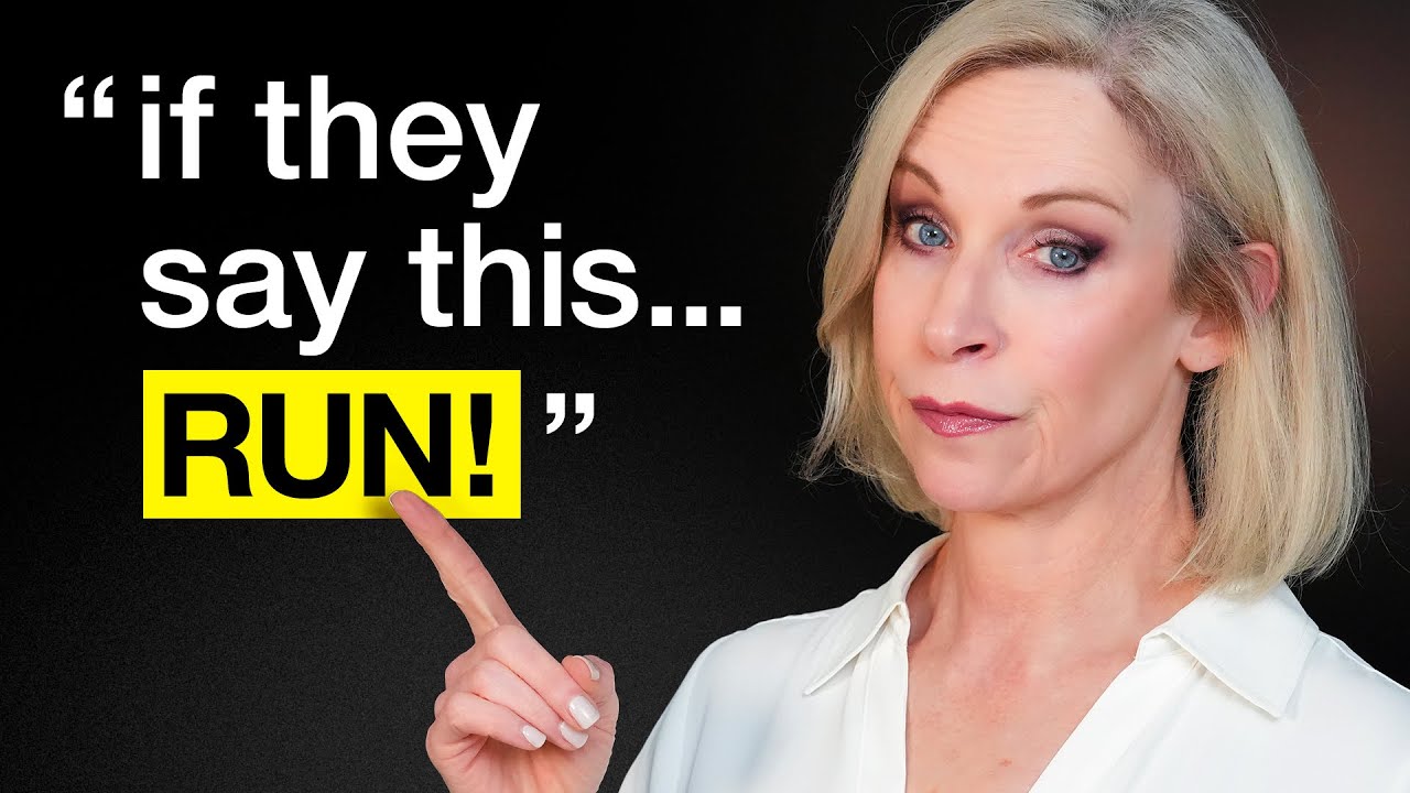 8 Demonic Ways Narcissists Mess with Your Mind - YouTube