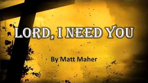 Friday Advent Week 2, Music Reflection