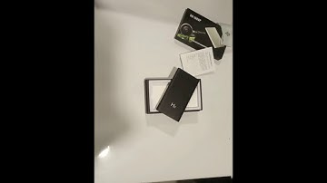 HD Hidden Camera H2 DVR Power Bank – 1080P Night Vision