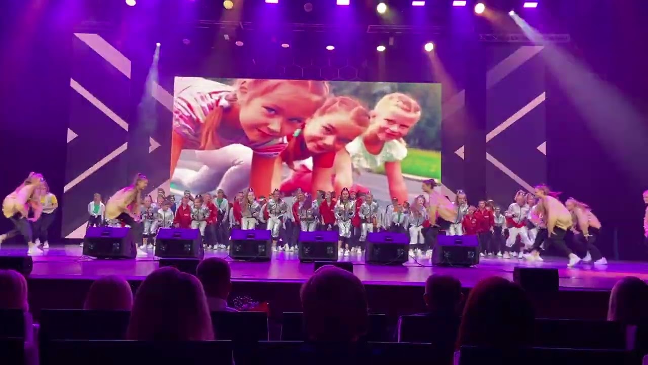 ГРОДНО'22 ПЕДАГОГИЧЕСКИЙ ФОРУМ