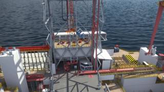 WellPartner Wellsafe Explorer