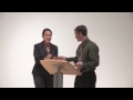 WKTV announced as the winner of the Wyoming Community Foundation's Facebook contest