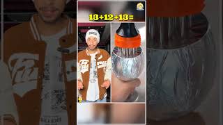 منشن لصحبك الارنوب طلعوه اكسبلور