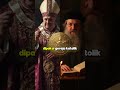 Bagaimana Julius Caesar Mengubah Kalender Dunia
