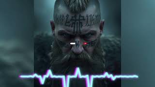 ⚡ SONS OF THE ALLFATHER ⚡| Dark Techno Metal |⚡ Viking music ⚡|  Industrial Dubstep | Norse Epic
