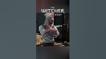 The Witcher 3 Console Mods Soon