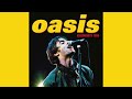 Cigarettes And Alcohol Live At Knebworth Oasis I Guitar Backing Track With Vocals mp3