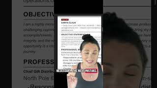 💥Want a FREE resume review? 📋 Comment FREE to claim yours.