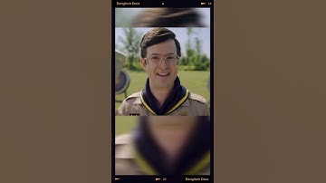 Cite, Site, or Sight? | DE Version | Daily Dose of Denglisch Docs