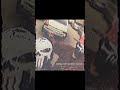 أرشيف كابرس مغربي تسامحي فيا لا لا لايكاتكم تهمني