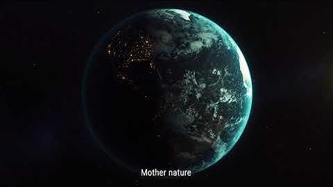 Renewable Energy - REE Corporation