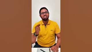 د. (ابو عمار السوداني) ماذا قال المبعوث الأمريكي مسعد بولس للبرهان في سويسرا؟!