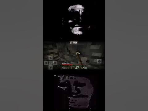 бригада - YouTube