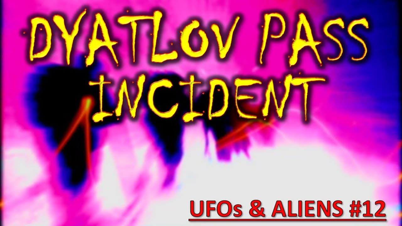 proofreading jobs DYATLOV PASS INCIDENT