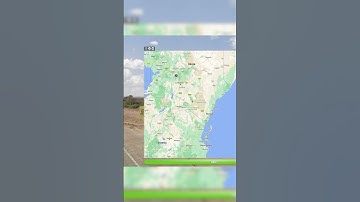 this was pretty easy... 💀💀 #geoguessr #geography #googlemaps #geoguesser #rainbolt