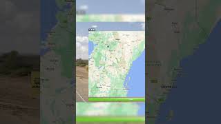 This Was Pretty Easy...