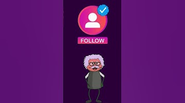 #triviatricks #quiz #funny #riddlejourney #riddles #trivia #mindbendingquiz #riddlesquiz #game