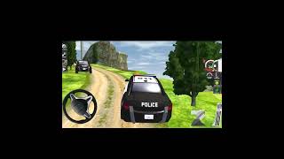 Offroad Police😱 Case Car Games-Offroad Police Car Games 2022-Androide mobail gameplay. screenshot 3
