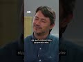 Душуся від сміху з цього серпентарію Сергій Притула Shorts DW Ukrainian