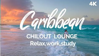 Chill-Out Music Videos Chillout Study Chill-Out Work 4K Scenic Video 4K Beautiful Nature Lounge