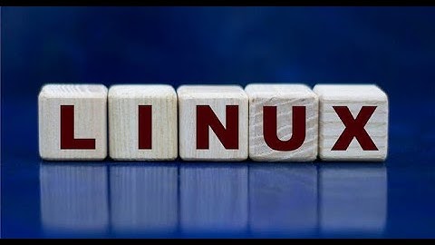 Linux 101: How to copy files and directories from the command line