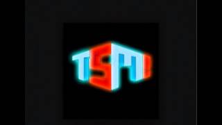 New Youtube Channel Amelia Horner