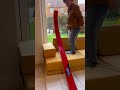 Speed Track - how to play #kids #racetoytime #toycarrace #toycarracing