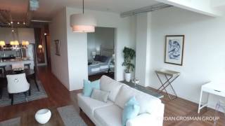 380 Macpherson Ave 525 Toronto 380 Macpherson Ave 525 Toronto
