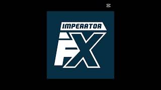 Best youtubers on balkan #sini27 #MarkoKOFS #balkan #imperatorfx