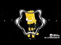 انا جوا ضيقه ياما اتنسيت يازمان مجير طلعت من الضيقه لقيت كله متغير انا جوا ضيقه ياما اتنسيت يازمان مجير طلعت من الضيقه لقيت كله متغير