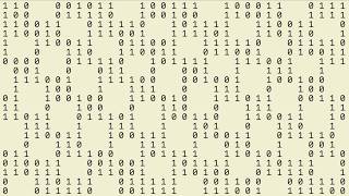Aptos: The Full Stack for Markets and Machines