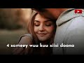 Sida Jacayl Kaaga Looga Dhigo Mid Kuu Xiisa Daa In Jaceyl Sida Jacayl Kaaga Looga Dhigo Mid Kuu Xiisa Daa In Jaceyl