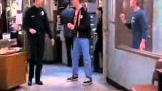 Titus S01EP03  Dave Moves Out part 1