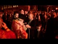 Good Friday (Part 2 of 2) St. Demetrios Greek Orthodox Church Chicago, IL