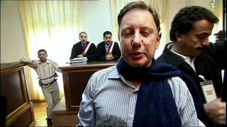 Yemen: The Pied Piper of Jihad